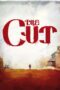 The Cut (2014) Sub Indo