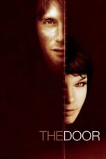 The Door (2009) Sub Indo