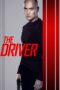 The Driver (2019) Sub Indo