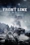 The Front Line (2011) Sub Indo