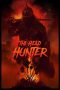 The Head Hunter (2018) Sub Indo