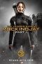 The Hunger Games Mockingjay - Part 1 (2014) Sub Indo