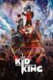 The Kid Who Would Be King (2019) Sub Indo