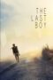 The Last Boy (2019) Sub Indo