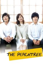 The Peach Tree (2011) Sub Indo