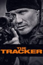 The Tracker (2019) Sub Indo