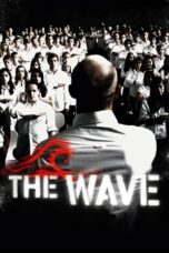 The Wave (2008) Sub Indo