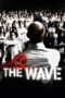 The Wave (2008) Sub Indo