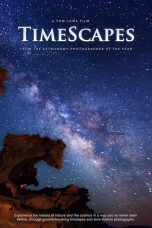 TimeScapes (2012) Sub Indo