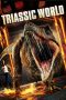 Triassic World (2018) Sub Indo