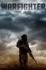 Warfighter (2018) Sub Indo