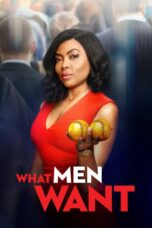 What Men Want (2019) Sub Indo