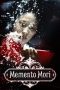 Whispering Corridors 2 Memento Mori (1999) Sub Indo