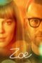 Zoe (2018) Sub Indo