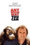 Any Which Way You Can (1980) Sub Indonesia