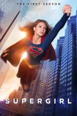 Supergirl Season 1 (2015)