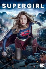 Supergirl Season 3 (2017)