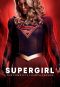 Supergirl Season 4 (2018)