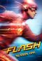 The Flash Season 1 (2014)