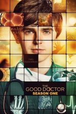 The Good Doctor Season 1 (2017)