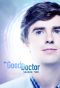 The Good Doctor Season 2 (2018)