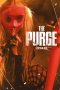 The Purge Season 1 (2018)