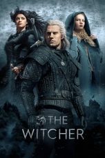 The Witcher Season 1 (2019)