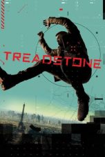 Treadstone Season 1 (2019)