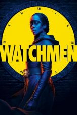 Watchmen Season 1 (2019)