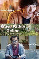 Brave Father Online - Our Story of Final Fantasy XIV (2019) Sub Indo