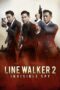 Line Walker 2 Invisible Spy (2019) Sub Indo