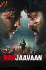 Marjaavaan (2019) Sub Indo