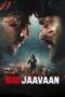 Marjaavaan (2019) Sub Indo