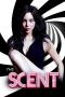 The Scent (2012) Sub indo