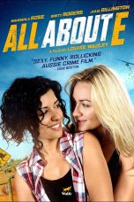 All About E (2015) Sub Indo