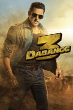 Dabangg 3 (2019) Sub Indo