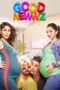 Good Newwz (2019) Sub Indo