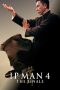 Ip Man 4 The Finale (2019) Sub Indo