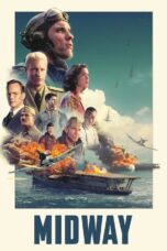 Midway (2019) Sub Indo