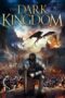 The Dark Kingdom (2018) Sub Indo