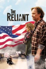 The Reliant (2019) Sub Indo