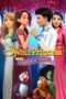 The Swan Princess Kingdom of Music (2019) Sub Indo