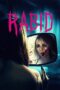 Rabid (2019) Sub Indo