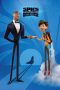 Spies in Disguise (2019) Sub Indo