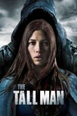 The Tall Man (2012) Sub Indo