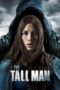 The Tall Man (2012) Sub Indo