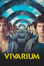 Vivarium (2019) Sub Indo