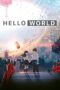 Hello World (2019) Sub Indo