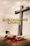 Subconscious Cruelty (2000) Sub Indo