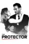 The Protector (2019) Sub Indo